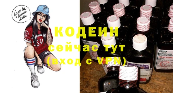 экстази Белокуриха
