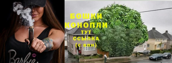 mix Белоозёрский