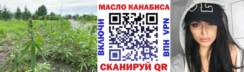 Дистиллят ТГК гашишное масло  мега ссылки  Новотитаровская 